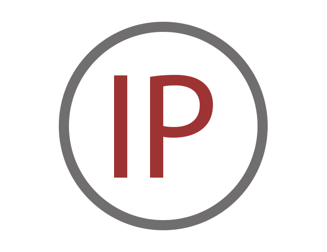 Ip